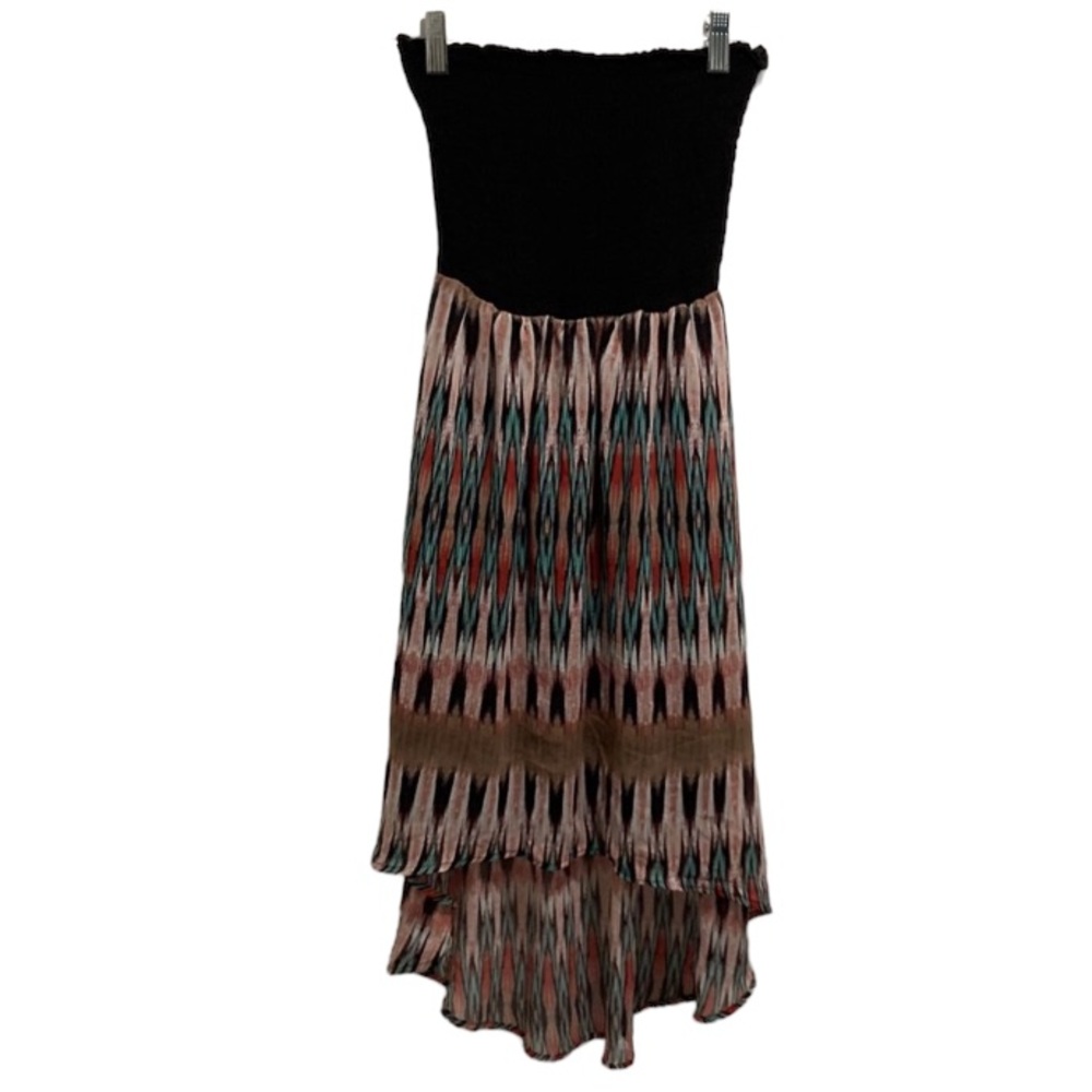 Maurices Dress